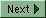[Next >]