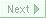 [No Next >]