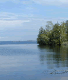 Water View Travel
