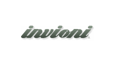 INVIONI